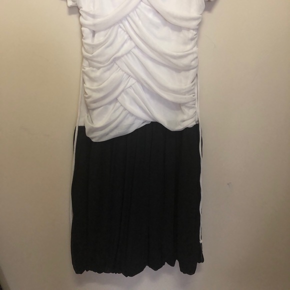 Formal Dress - Picture 2 of 2